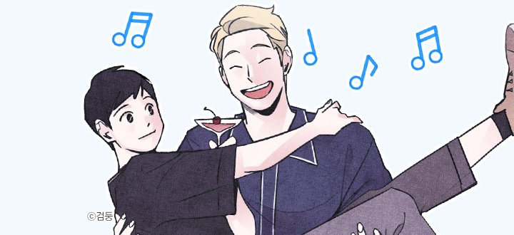 BLUPDATE2020's tweet photo. 🔔 New Korean BL is coming! #따라바람 (Follow The Wind)! 🎶🍃

Follows the story of Ba-Ram and Han-Tae acquainted after an incident occurred during their school years. Now that they are adult, will Ba Lam be able to repress his feeling towards HanTae that he kept for a long time? https://t.co/ZC7HmfcxUo
