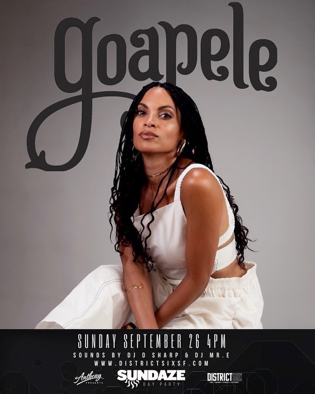 goapele closer youtube goapele closer youtube