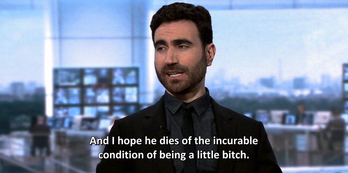 jaimelannisters's tweet image. growth #tedlasso