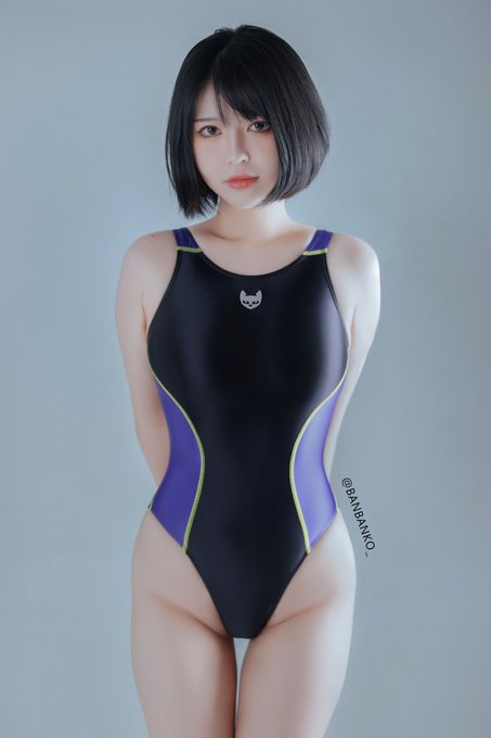 Twitterのコスプレ画像12