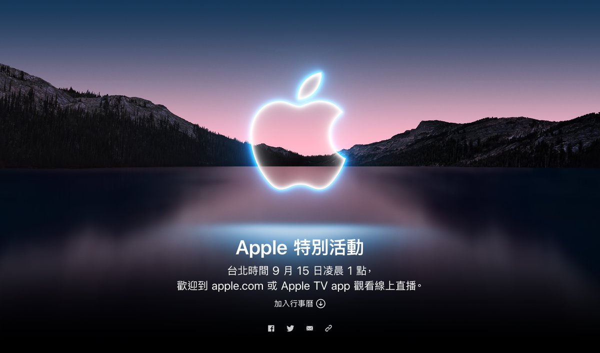 5j54d93's tweet photo. 驚喜來得這麼突然 https://t.co/63mR4Fuz4Z