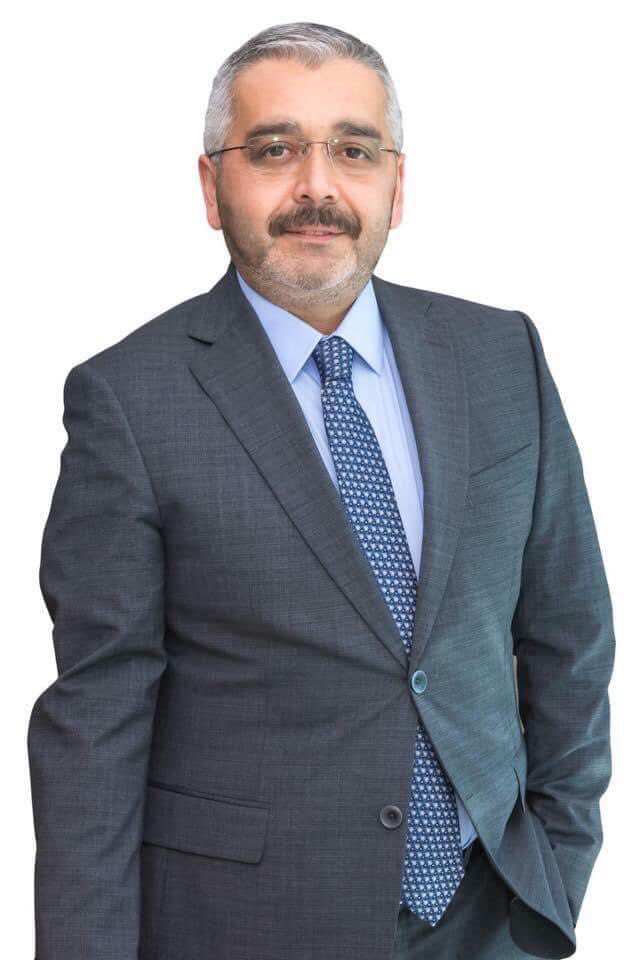 Cuma’mız mübarek,dualarımız kabul olsun inşallah.