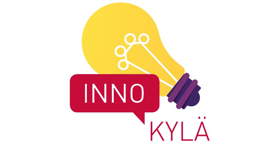 Innokyla's tweet photo. 📌 Haluatko jakaa yhteiskehittämisen ilosanomaa eteenpäin? 
📌 Kaipaatko näkyvyyttä omalle kehittämistyöllesi? 

Innokylän Materiaalipankista löydät materiaaleja kehittämistyöhösi liittyvän viestinnän tueksi. Lue lisää ➡️ https://t.co/VwSCcxQUNv
#Yhteiskehittäminen https://t.co/vFkGvhn8g9