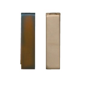 金物のchobey Chobey3 Twitter