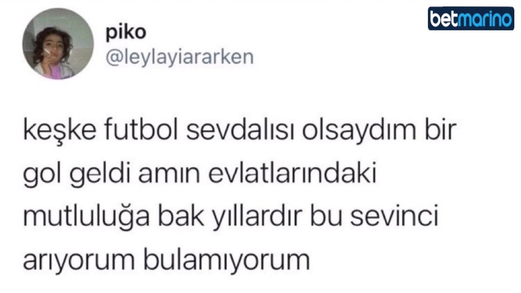 Basic erkek itemi