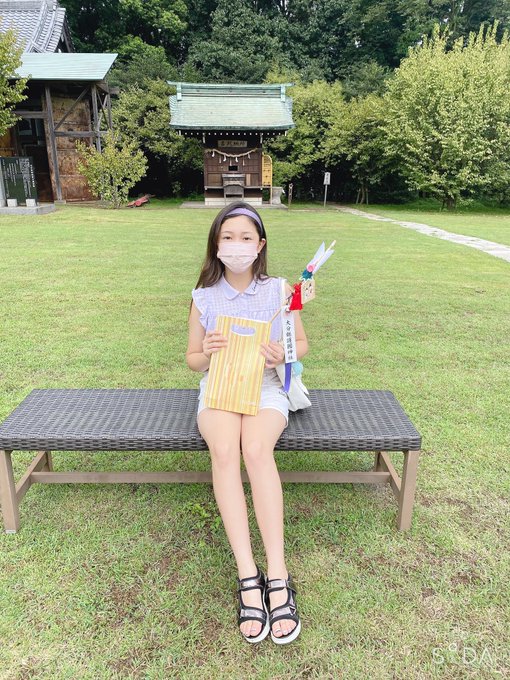 あいなのTwitter画像28