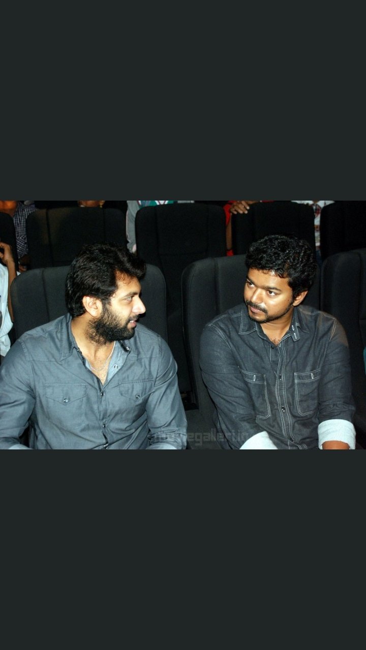Happy birthday jayam ravi sir 