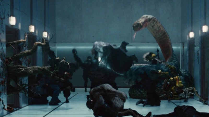 キャビン 映画 最新情報まとめ みんなの評価 レビューが見れる ナウティスモーション 14ページ目 キャビン 映画 最新情報まとめ みんなの評価 レビューが見れる ナウティスモーション 14ページ目