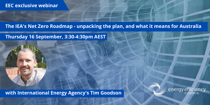 EnergyEfficiencyCo on Twitter: