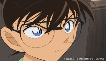 アニメ 名探偵コナン 阿笠博士の 声 が変わった 1018話に動揺広がる まいじつエンタ