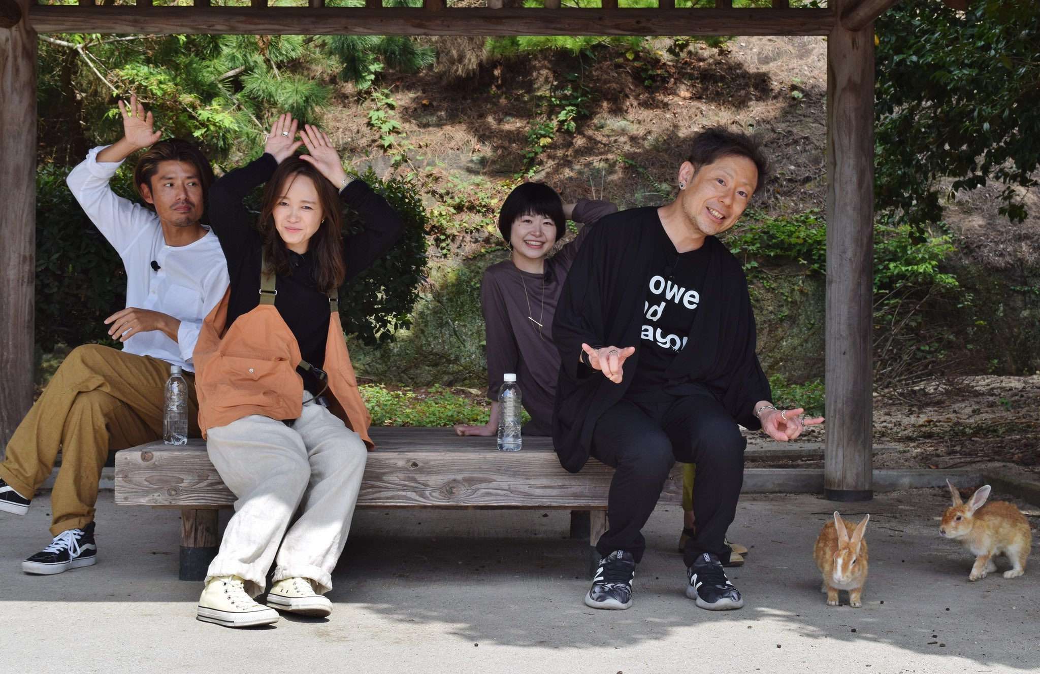 Days 広島fm Dayshfm Twitter