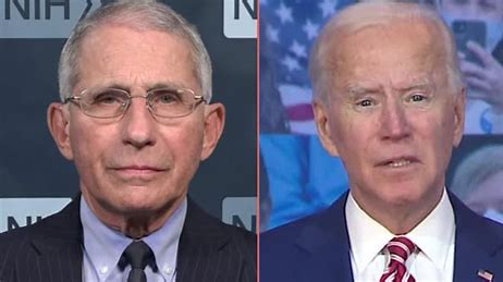 Le docteur Fauci a menti sous serment devant le congrès, c'est un crime aux USA. Un sénateur réclame 5 ans de prison contre lui.
Combien pour avoir empêché les traitements? 
Combien pour avoir favorisé les vaccins? 
Combien de morts sont-ils de la responsabilité de Fauci?