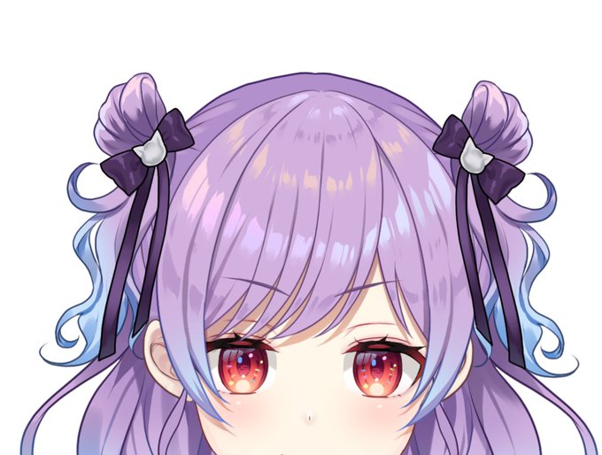 Skeb https://t.co/Bi080rAGQ1 
Pixiv https://t.co/uK6ItvUxy9
BOOTH https://t.co/fBefwtD9OV
欲しいもの https://t.co/w0WQYsW76I 