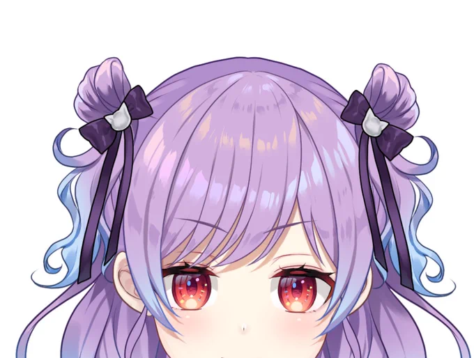 Skeb https://t.co/Bi080rAGQ1 
Pixiv https://t.co/uK6ItvUxy9
BOOTH https://t.co/fBefwtD9OV
欲しいもの https://t.co/w0WQYsW76I 