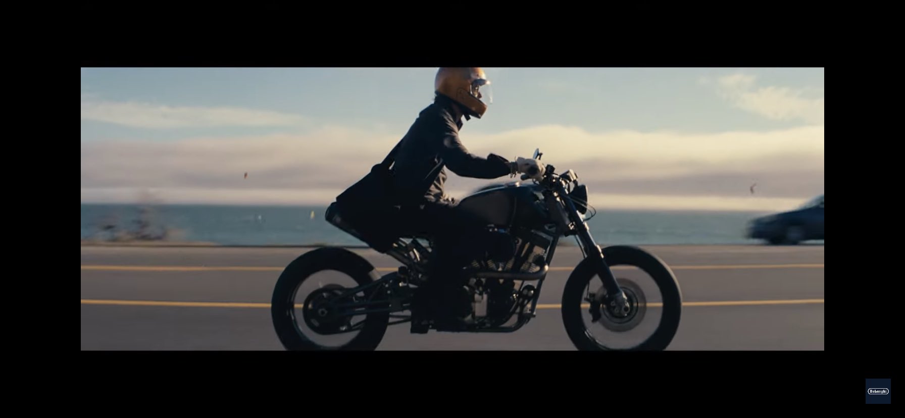 ぼっちバイカー on X: