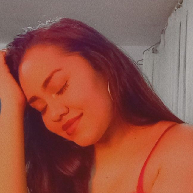 #NuevaFotoDePerfil https://t.co/5t8K4FDH1u<a href="/tag/nuevafotodeperfil"class="tags">#NuevaFotoDePerfil</a>