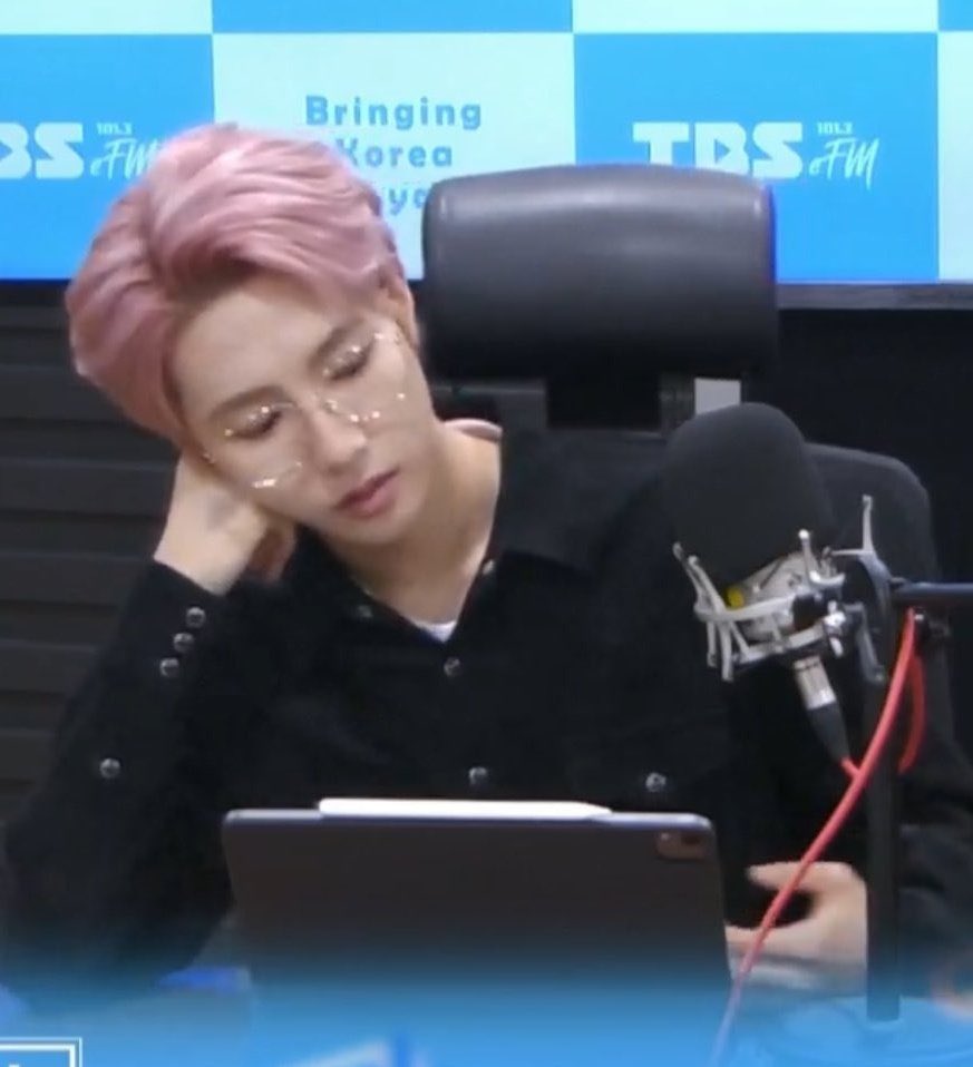 jensungluvr's tweet image. this renjun &amp;gt;&amp;gt;&amp;gt;