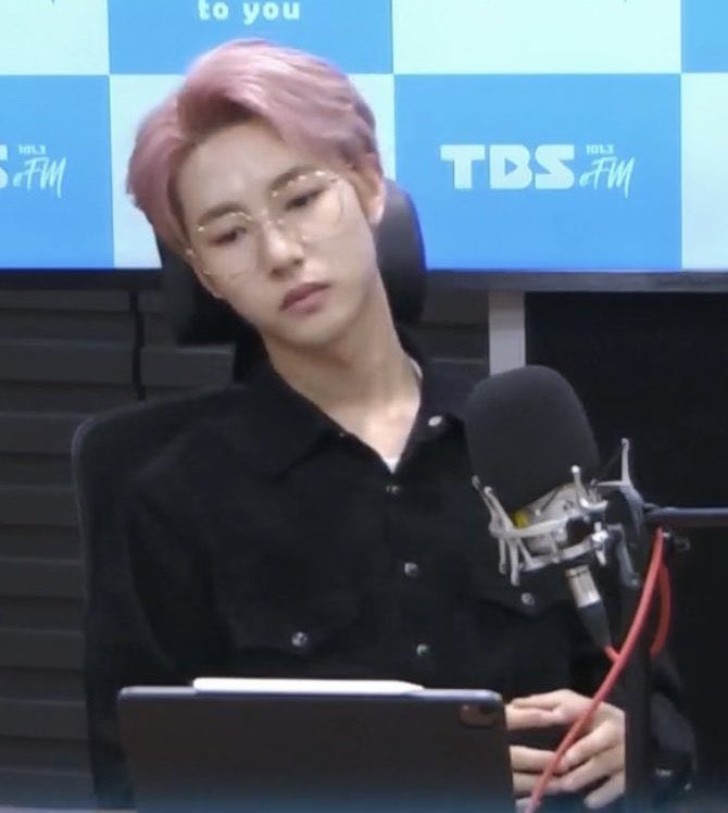 jensungluvr's tweet image. this renjun &amp;gt;&amp;gt;&amp;gt;