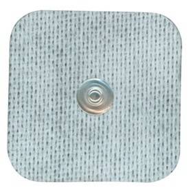 "Electrodo genérico que funciona muy bien" CLUB ★★★★★ nostrumsport.com/shop/product/6…