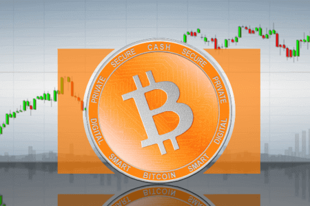 Bitcoin Price Could Significantly Spike Says Blackrock Asset Management Exec bit.ly/3jXhZY0
#bitcoin #bitcoinnews #AssetManagement