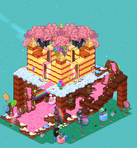 M9r1sol #StarWars tweet media