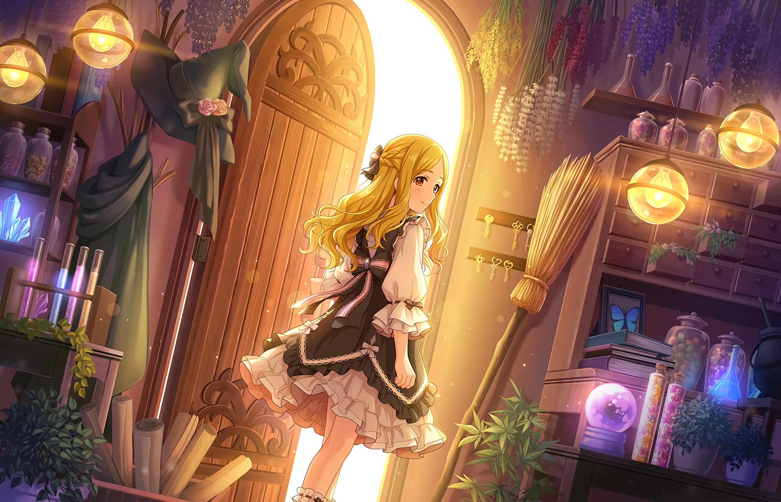 E-5w_iHVUAIXsXD?format=jpg&name=4096x409