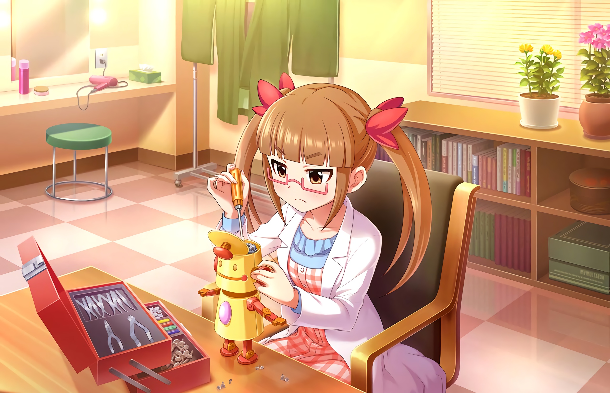 E-5xDGtVEAIL7DR?format=jpg&name=4096x409