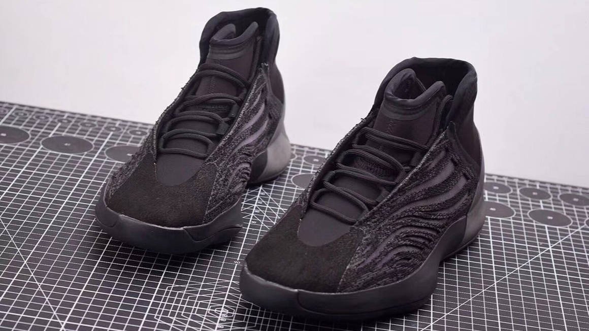 JustFreshKicks on Twitter: