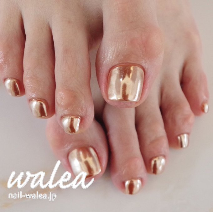 表参道 ネイルサロンwalea ワレア Nail Walea Twilog 表参道 ネイルサロンwalea ワレア Nail Walea Twilog