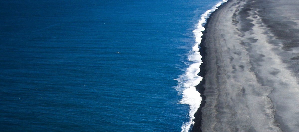 How do you keep customers cables safe?

This is one of the questions we're asked about #subsea cable protection from our UltraMAP Monitoring Service.

So we've added an additional 6 short videos to our Video &amp; Demo centre 👇

ultra-map.org/about-ultramap…

#marineassetprotection