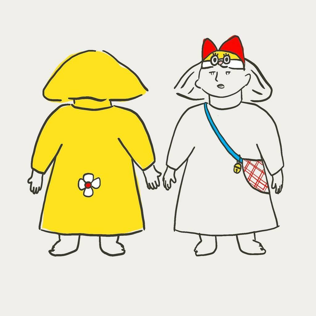 Top Tweets For おもちゃ絵 Twstalker