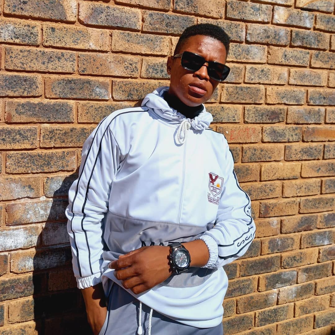 Monash0404's tweet image. #pingnotificationonyourphone 
#public_schools
#matrix2021
#monash0404