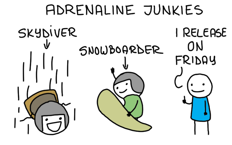 E-5zV9DWUAck3jS?format=png&name=900x900