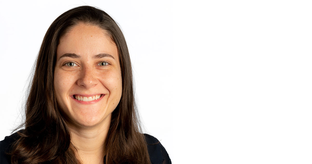 Doherty Institute (@thedohertyinst) on Twitter photo Meet <a href="/raissaf/">Raissa Fonseca</a>. A recent recipient of an ARC Discovery Early Career Research Award, she is looking into development of memory T cell responses.
doherty.edu.au/news-events/ne…
<a href="/UniMelbMDHS/">UniMelb MDHS</a> <a href="/LMackayLab/">Mackay Lab</a> Meet <a href="/raissaf/">Raissa Fonseca</a>. A recent recipient of an ARC Discovery Early Career Research Award, she is looking into development of memory T cell responses.
doherty.edu.au/news-events/ne…
<a href="/UniMelbMDHS/">UniMelb MDHS</a> <a href="/LMackayLab/">Mackay Lab</a>