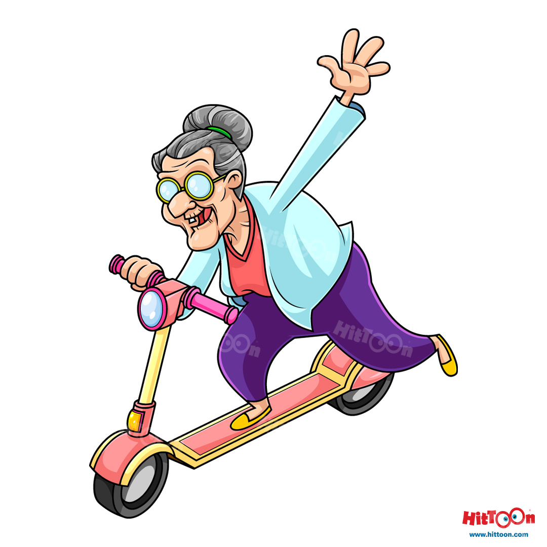 HitToon 🇺🇸 on Twitter: HitToon 🇺🇸 on Twitter: