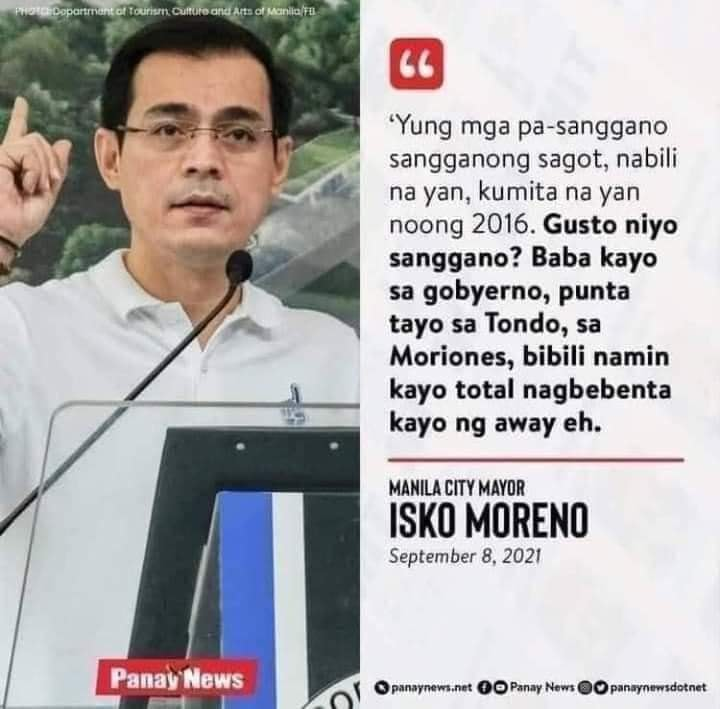 liaoericph's tweet photo. Wala na sya maitapon na matinong pananalita....UWIAN NA TALO NA EH https://t.co/xLq5laYA1X