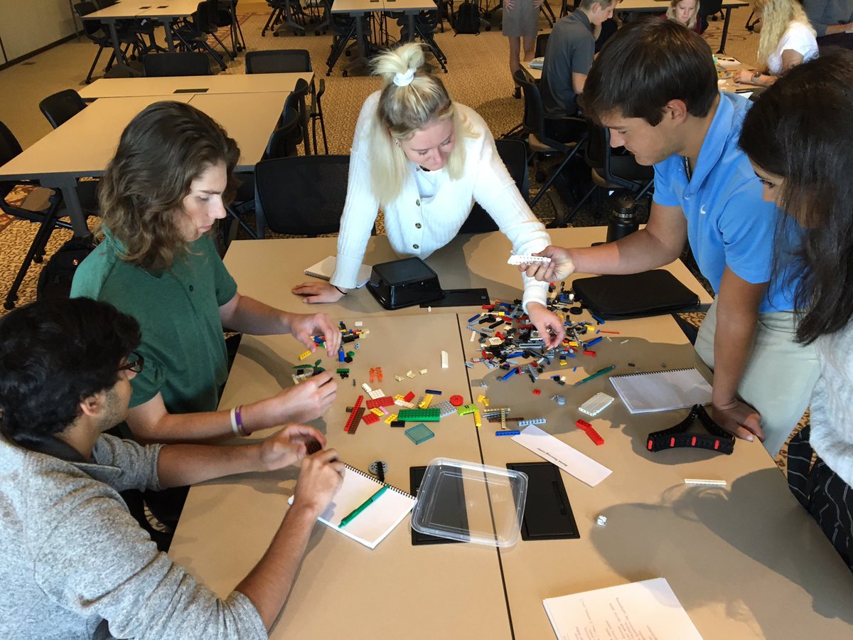 CF CAPS Robotics and Engineering tweet media