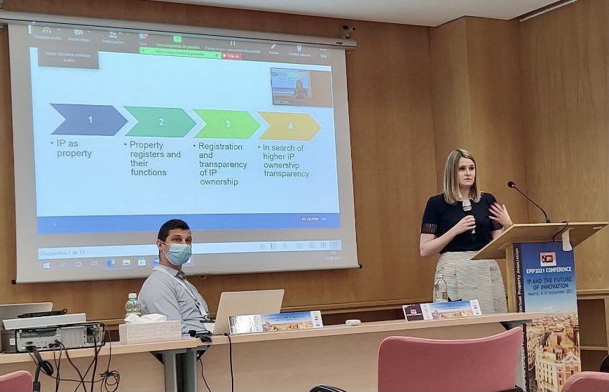 Arina Gorbatyuk tweet media