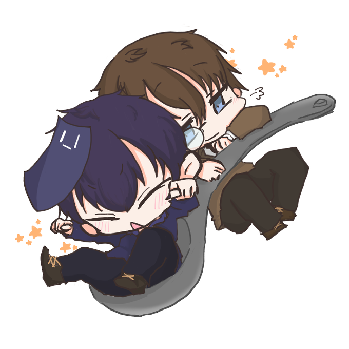 トレス素材様のtwitterイラスト検索結果 古い順