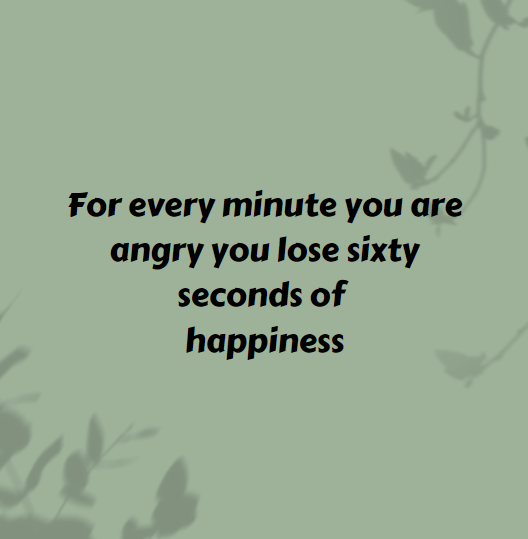 VictoryTales's tweet photo. ✌
.
.
#motivationalquotes #entrepreneurquotes
#quoteoftheday #motivation #Inspiration
#dailymotivation #dailyinspiration #inspirationquotes
#entrepreneur #entrepreneurs #entrepreneurship
#entrepreneurmindset #business #startups #wealth
#success #passion #VictoryTales https://t.co/tmezrUPtdL