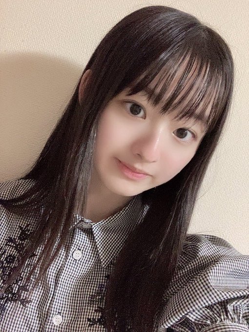 星乃みれいのTwitter画像38