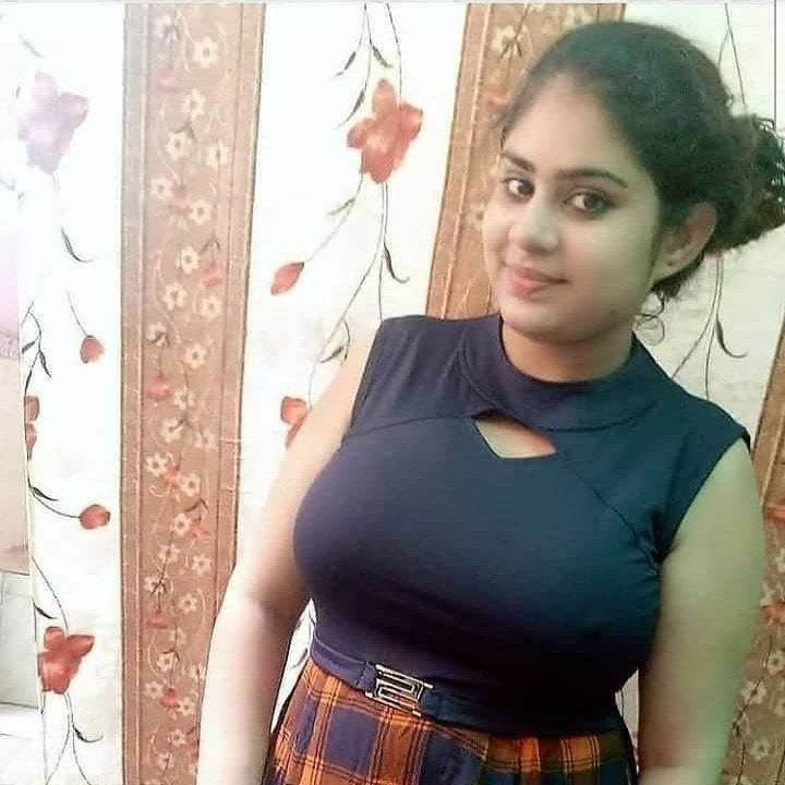 Devikaalaa's tweet photo. Hi https://t.co/fzrI939OiL
