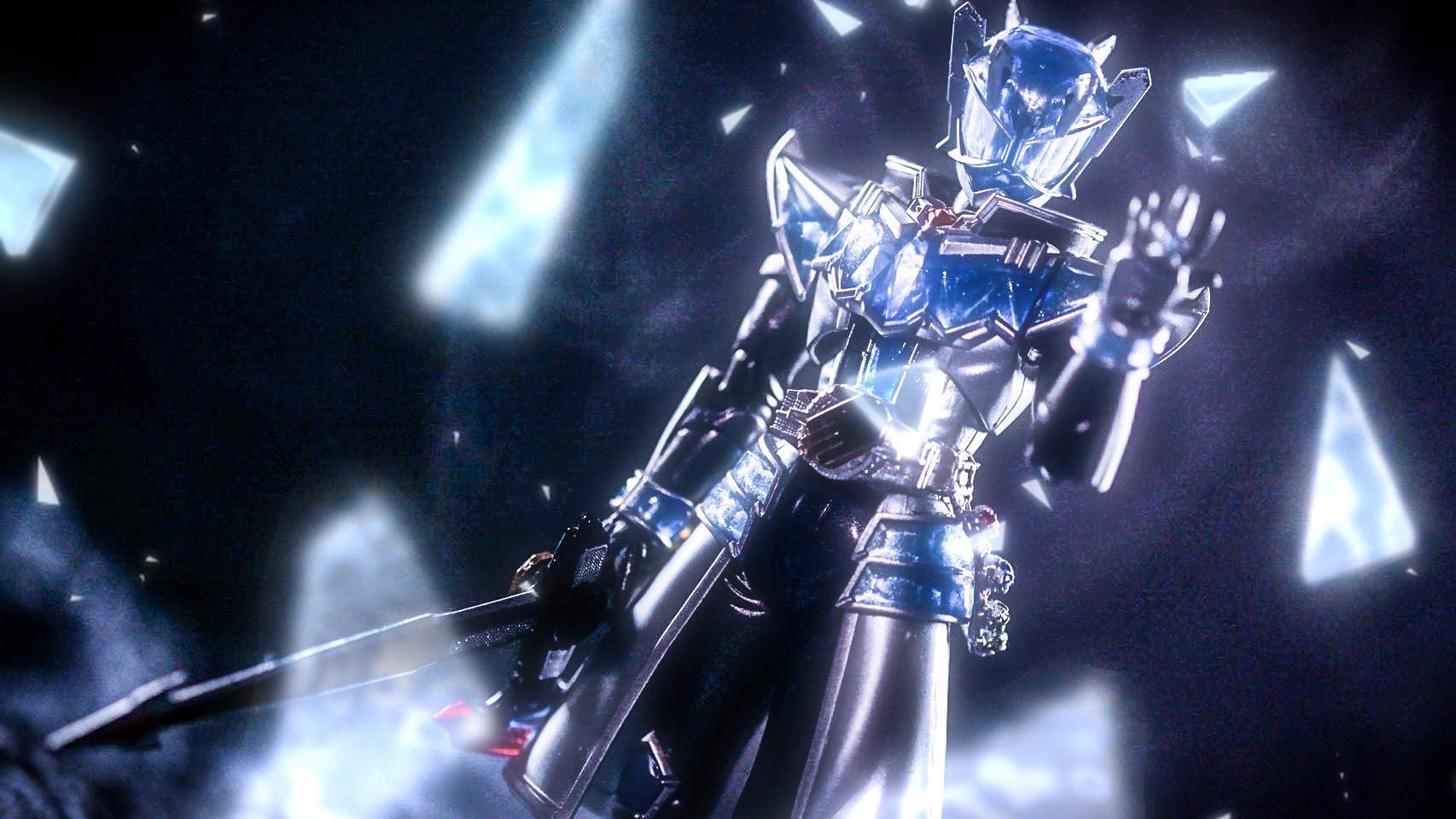 تويتر 仮面ﾗｲﾀﾞｰウィザード البحث في تويتر