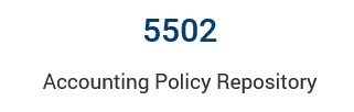 cmanishiyer's tweet image. #GAAPAdvisors registered a #NewMilestone.  The total number of Accounting Policies in #AccountingPolicyRepository on gaapadvisors.com - #YourFinancialReportingAdvisoryHub is 5500+. 👏👍
Submit issues on #IndianGAAP and #IndAS for FREE on  🙏