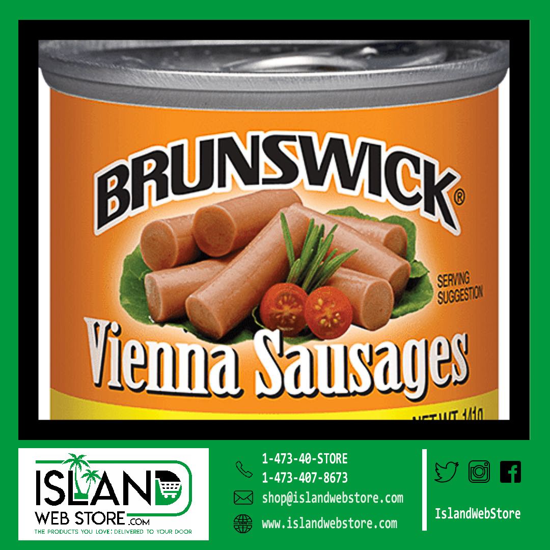 IslandWebStore's tweet image. Searching for Canned Goods &amp;amp; Soups? They are available at islandwebstore.com

Find this product and more in the Canned Goods &amp;amp; Soups Category: gnd.islandwebstore.com/canned-goods-s…•
•
#onlineshopping  #islandwebstore #grenada #grenadaonline #delivery #islandwidedelivery #productoftheday