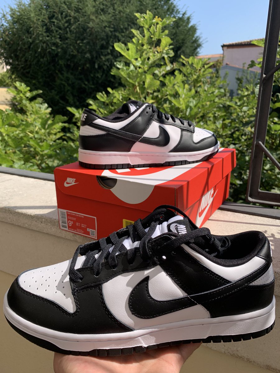 astro_alvise's tweet image. Helix to the Moon🚀🌖@HelixScripts