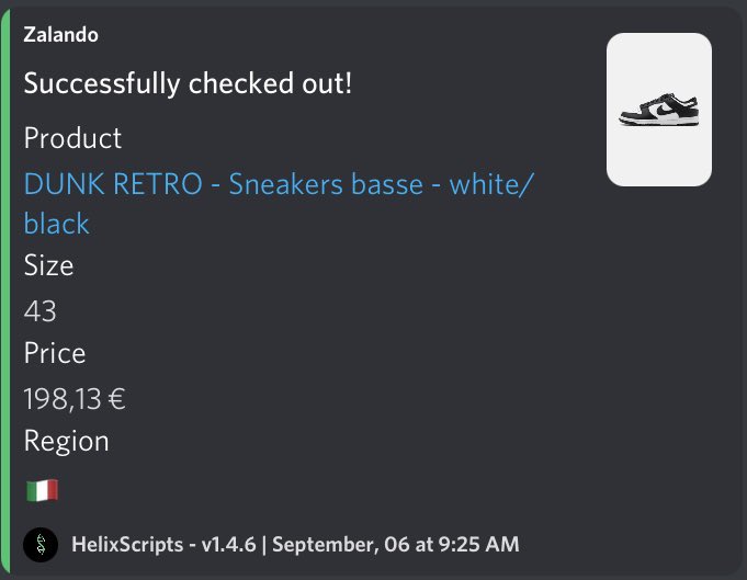 astro_alvise's tweet image. Helix to the Moon🚀🌖@HelixScripts