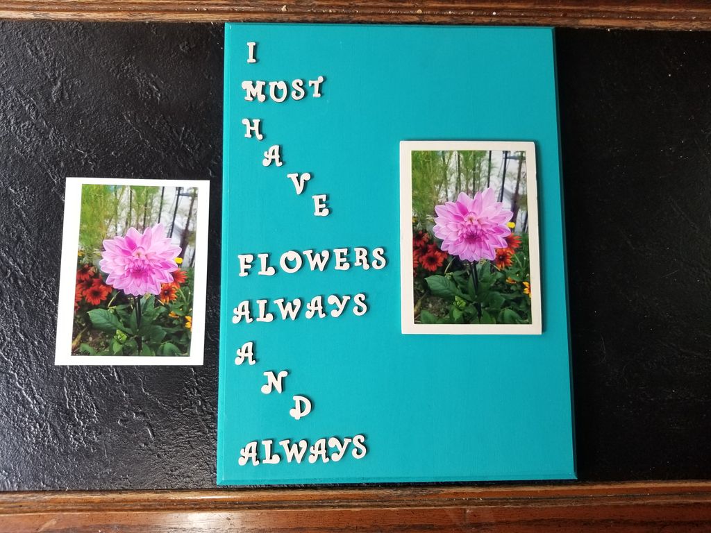 corinnescamera's tweet photo. Back to school but not ready to let go of Summer? Keep a bit of summer with your all year round with these wood signs! Check out the matching cards! Use code BACKTOSCHOOl at checkout for 20% off! https://t.co/vYuGuHVfJh