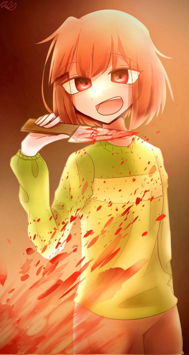 Charaちゃんのtwitterイラスト検索結果