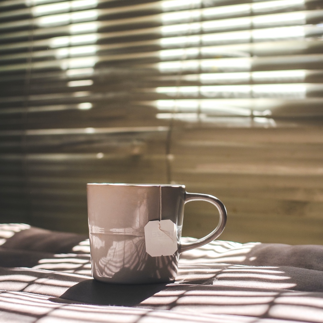 Remember to check on your neighbours, familys and friends today! 

Sometimes, all we need is a tea and chat. 

#WorldSuicidePreventionday #Ecclestonhomes #Itstartswithatea